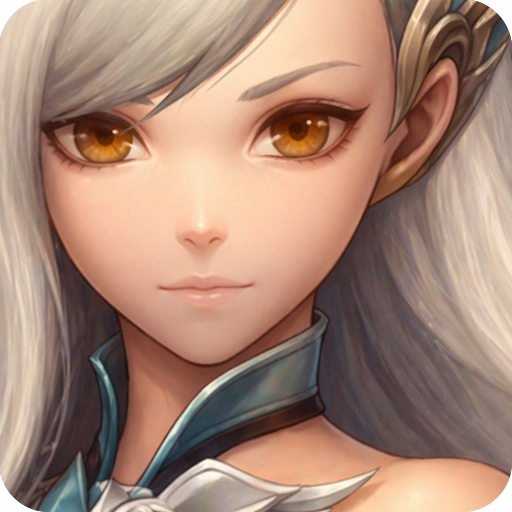 Rusty Axe v1.2.56 (MOD) apk