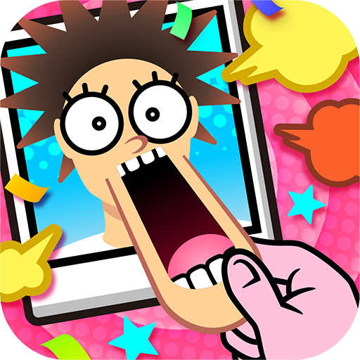Pictonico! v1 0.0 (MOD) apk