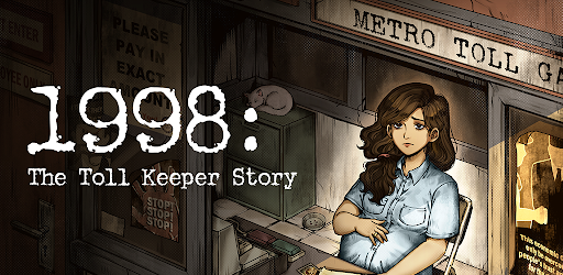 1998: The Toll Keeper Story v1.2.0f11m (MOD) Apk