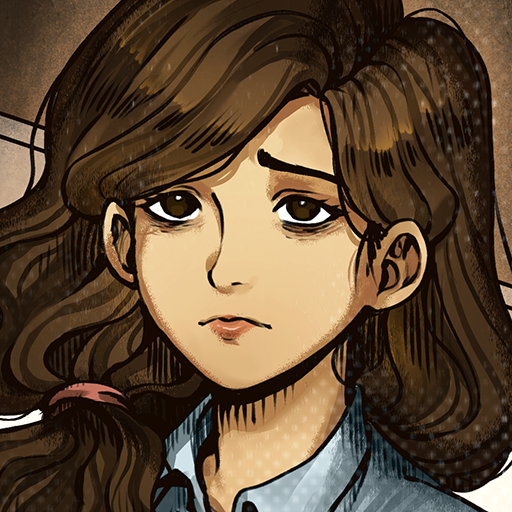 1998: The Toll Keeper Story v1.2.0f11m (MOD) Apk