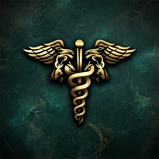 Shadowlight: No Return v1.01 (MOD) apk