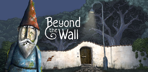 Beyond the Wall v2.4.1 (MOD) apk