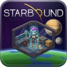 Starbound v1.4.4 (MOD) apk