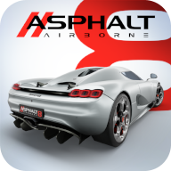Asphalt 8 v3.5.0j (MOD) apk Download