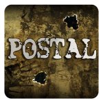 Postal v1.1A (Fix Android 15) Apk