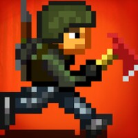 Mini DAYZ – Survival Game v2.0.8 (MOD) apk