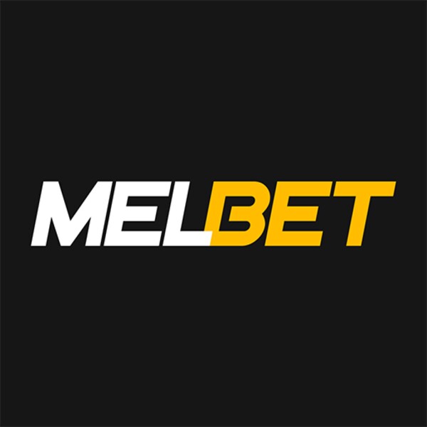MelBet For Android Download apk