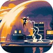 Dome Keeper v5.0.3 (Full Game) apk Download