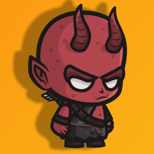 Idle Cannon Quest: Tap Clicker v2.2 (MOD) apk