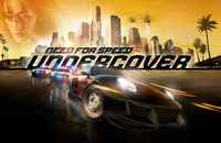 Need For Speed: Undercover v1.2.5 (iOS Port apk) For Android