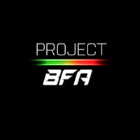 Project BFA v0.2.1 (Beta version) Android Download