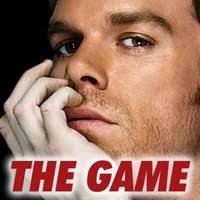 Dexter the Game v1.7.2 (iOS Game) Touchhle android apk