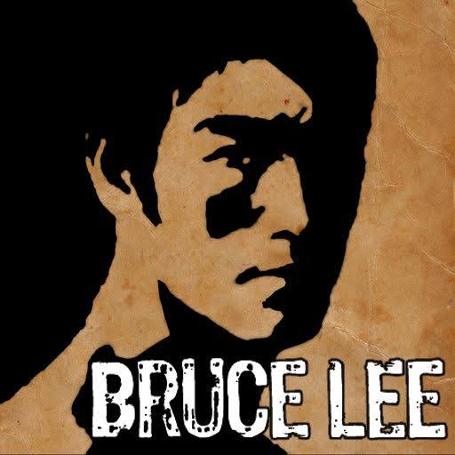 Bruce Lee Dragon Warrior v1.5.5 (iOS Port apk) For Android