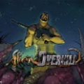Alien Overkill v1.0.973 (Fix Android 15) apk