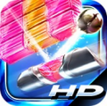 Block Breaker 3 Unlimited HD (Symbain portable) apk