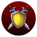 Broadsword: Age of Chivalry v2.1 (MOD) apk obb