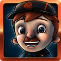 Clash of Puppets v1.1.2 (MOD) apk obb