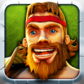 Evertales zero v1.5 (MOD) apk