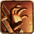 Hellraid: The Escape v1.31.000.2 apk obb Download