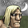 Necromancer Story v2.0.14 (MOD) apk