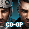 Overkill 3 v1.4.5 (MOD) apk