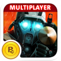 Overkill v2.0.9 (MOD) apk