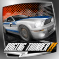 Raging Thunder 2 v1.0.17 (MOD) apk