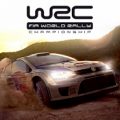 WRC The Official Game v1.2.7 (MOD) APK OBB Download