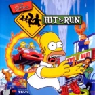 The Simpsons: Hit & Run v1.0.6 Full Game apk
