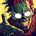 Zombie Shock v1.3 (MOD) apk Download