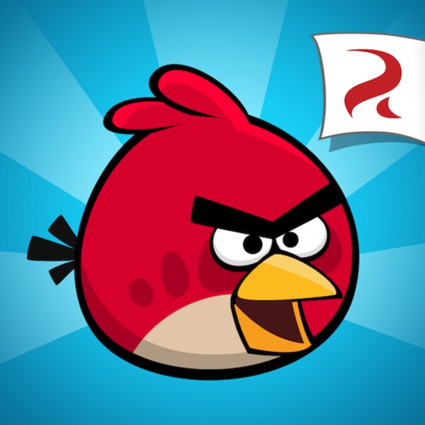 Angry Birds Classic Rebuilt v7.3.0 (Fix Android 15+) apk