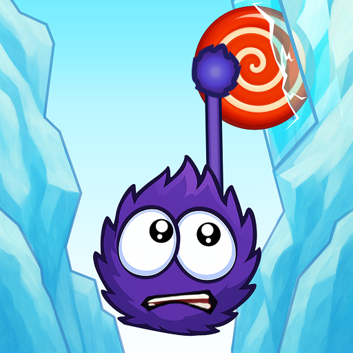 Catch the Candy v1.0.2 (Symbain Portable) apk