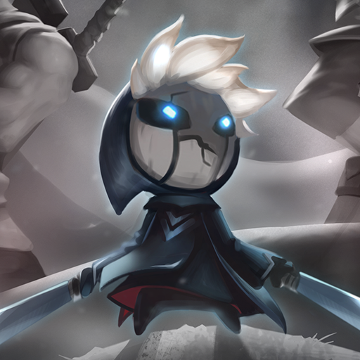 Blue Fire v1.0 (MOD) apk