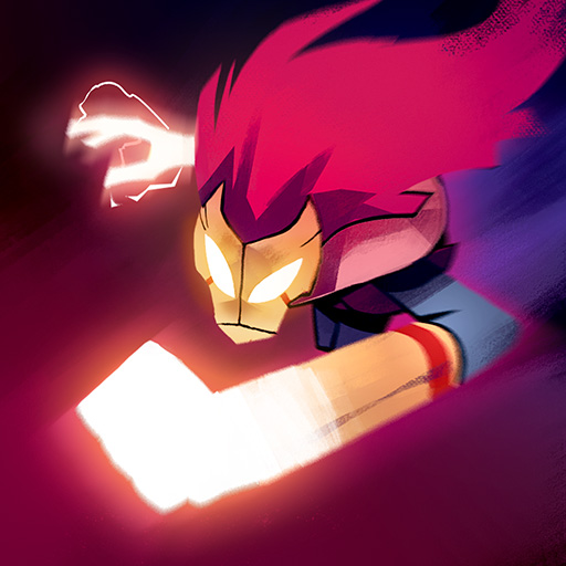 Towaga: Among Shadows v1.5.3 (MOD) apk