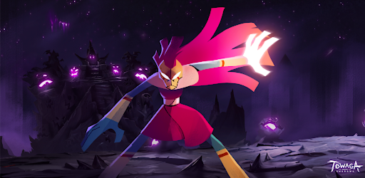 Towaga: Among Shadows v1.5.3 (MOD) apk