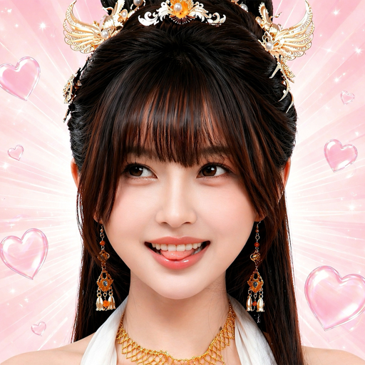 Ladies Don’t Tempt Immortality v1.0.1 (MOD) apk