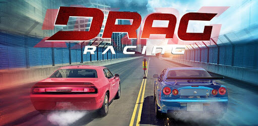Drag Racing v5.6.2 (MOD) apk