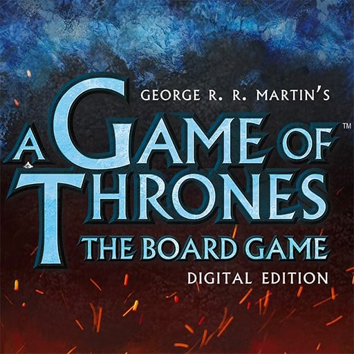 A Game of Thrones: Board Game v1.1.3 (MOD) apk