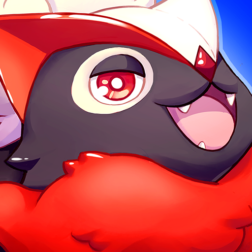 Nexomon v7.0.0 (MOD) apk