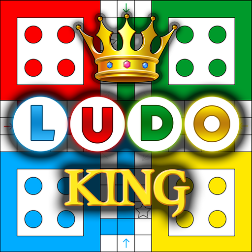 Ludo King® v10.4.0.398 (MOD) apk