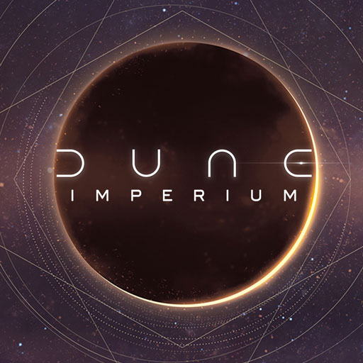 Dune: Imperium Digital v4.0.5.1719 (Full Game) apk Download