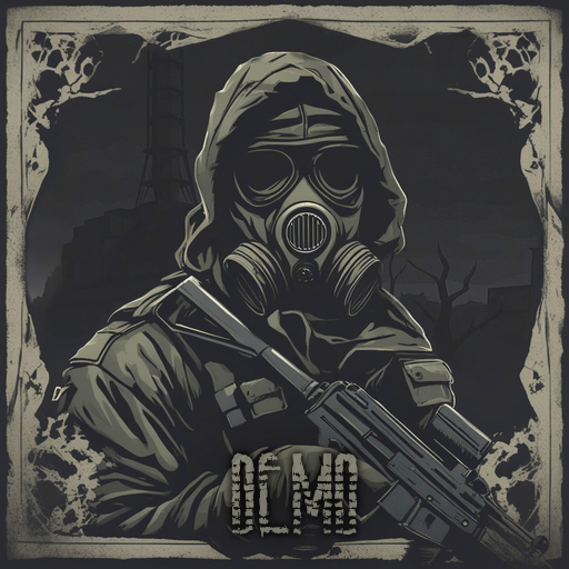CHERNOFEAR: Evil of Pripyat v1.66 (Full Game) apk Download