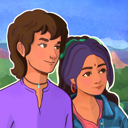 The Palace on the Hill v1.74 (MOD) apk