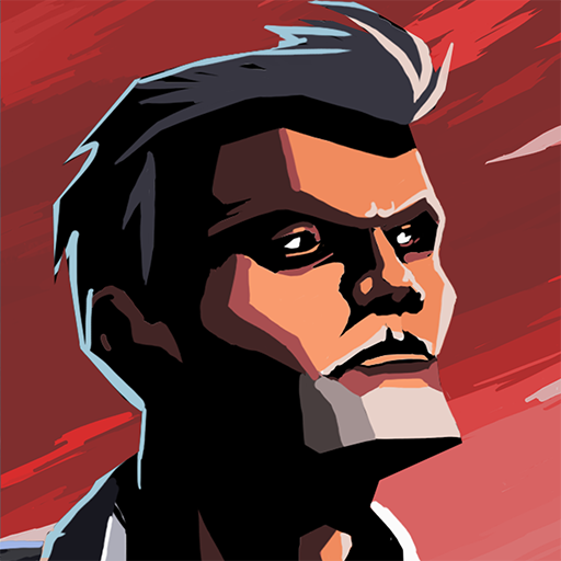 SKYHILL: Hotel Survival v1.0.100 (MOD) apk