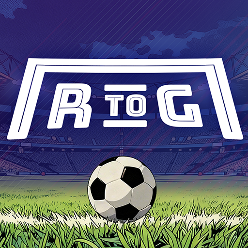 Road To Glory v1.1.3 (MOD) apk