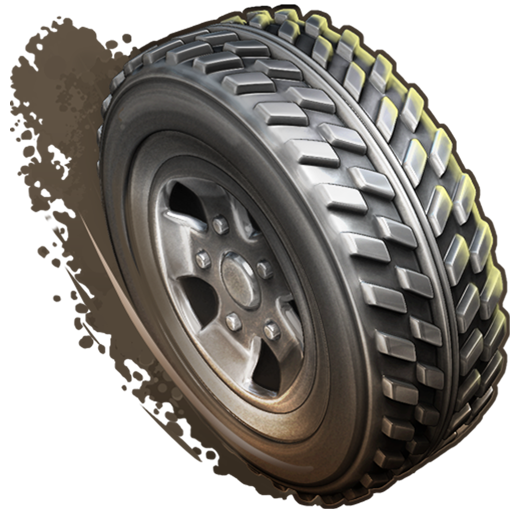 Reckless Racing 3 v1.2.1 (MOD) apk