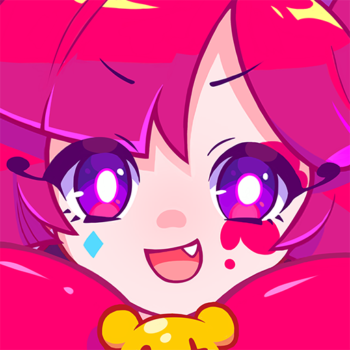 Muse Dash v6.7.0 (MOD) apk