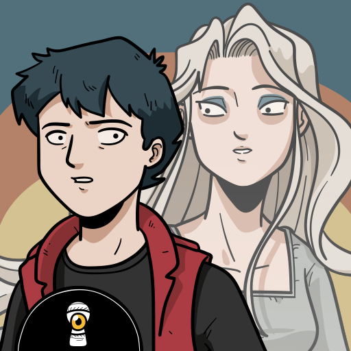 Beyond the Room v1.0.36 (MOD) apk