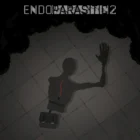 Endoparasitic 2 v1.0.0 Android Download