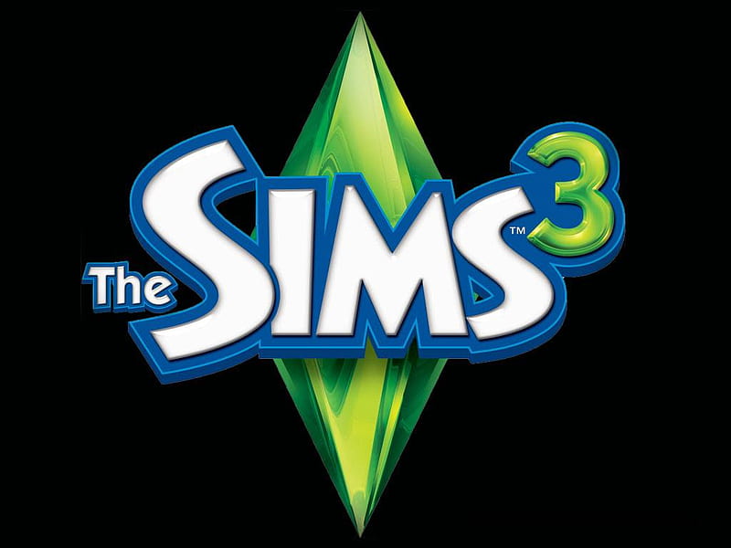 The Sims 3 HD v1.6.11 (Fix Android 16) apk